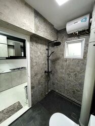 Blk 185B Rivervale Gateway (Sengkang), HDB 4 Rooms #513098241